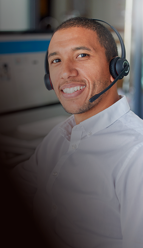 Serviços Master Club Proteção