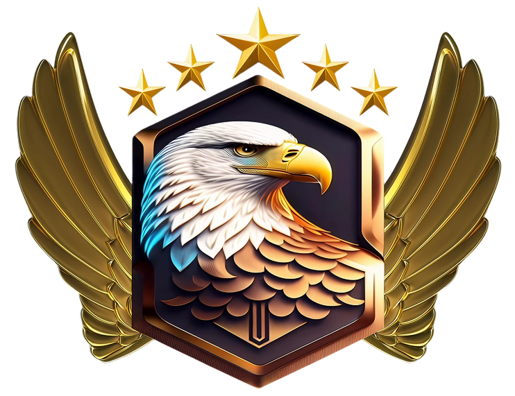 Master Club Proteção